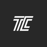 TRUSTCASH INVESTMENT
