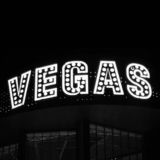 Vegas