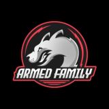 Armed Family PUBGM