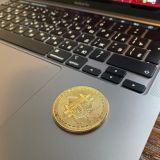 Bitov Trade