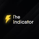 The Indicator