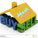 Buy&sell$ (Akash The ring id King)& all coin buy sell group