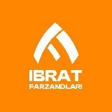 Rus tili | Ibrat Farzandlari