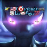 🚁🇺🇸C🎯ordenadas🎮🎲Las🎰Vegas💯