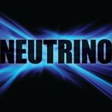 Neutrino Kernel [X01BD] | Support