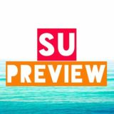 SU PREVIEW