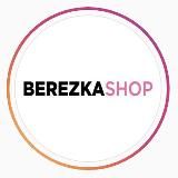 BEREZKA:SHOP