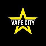 Vape City