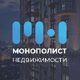 Семейные квартиры МН