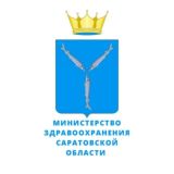 Минздрав Саратовской области Chat