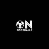 ONFOOTBALLE_CHAT