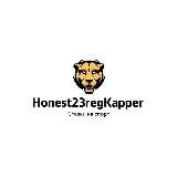 Honest23regKapper