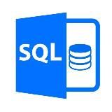 Базы данных | Access, SQL, Big Data