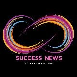 SuccessNEWS