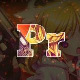 Pr