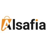 Аlsafia online magazin