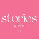 STORIES DROP