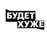 Web3 та Play to Earn українською 🇺🇦