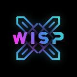 WISP GAME