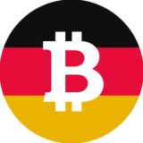 Bitcoin SV Deutsch