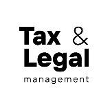 Tax & Legal