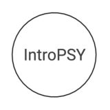 IntroPSY