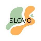 SLOVO о психологии