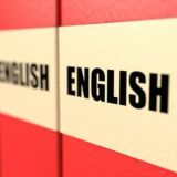 IELTS сдаем легко - чат