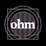 ohm collective