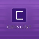 ВЕРИФИКАЦИЯ COINLIST