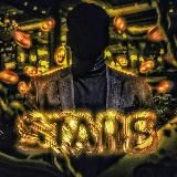 Stars | Я тут Главный