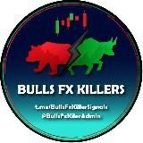 BullsFx killer Signals