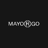 mayorgo_official