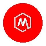 MOEX Partner’s | Финансовый советник