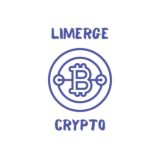 Limerge Crypto