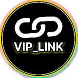 🦠🦠VIP_Lɪɴᴋ 🦠🦠