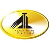 ASAKA-TRANS-LEASING