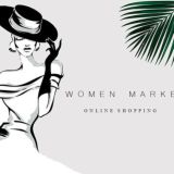 Women Market Optom va Dona