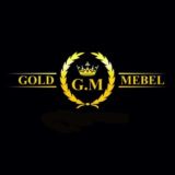 Gold Mebel Namangan