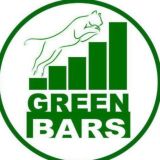 Green Bars Crypto Group (RU)