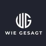 Wie-gesagt.info