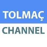 Tolmaç Channel