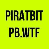 PiratBit