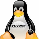 Cnx-Software - новостной портал