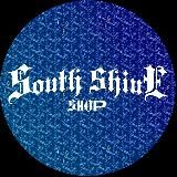 SOUTH SHINE