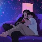 Vkook • арты |закрыт|