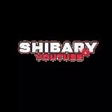 SHIBARY PUBG