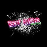 ReyCaDe 👑