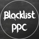 Blacklist PPC || Черный список клиентов в PPC (контекстная, таргетинговая реклама)