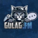 GULAG.FM